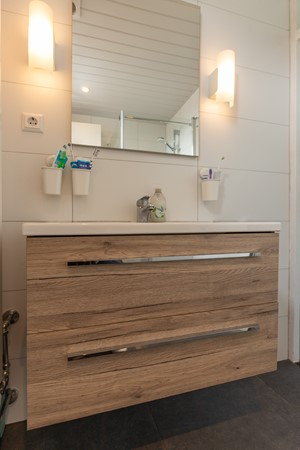 Medium property photo - Kruizemuntlaan 9, 2465 BG Rijnsaterwoude